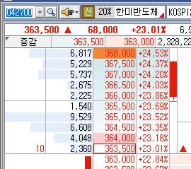 DealsiteS Image