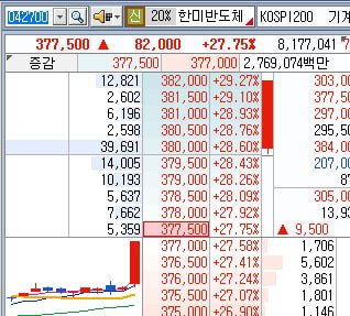DealsiteS Image