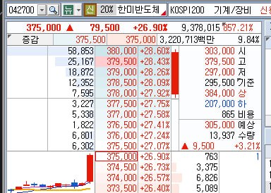 DealsiteS Image