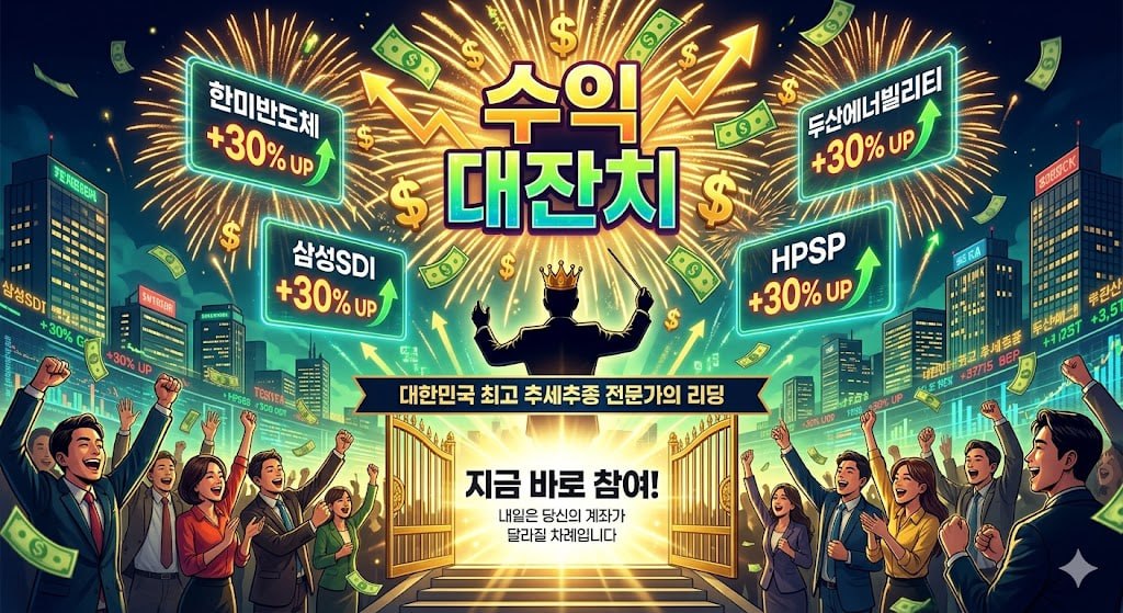 DealsiteS Image