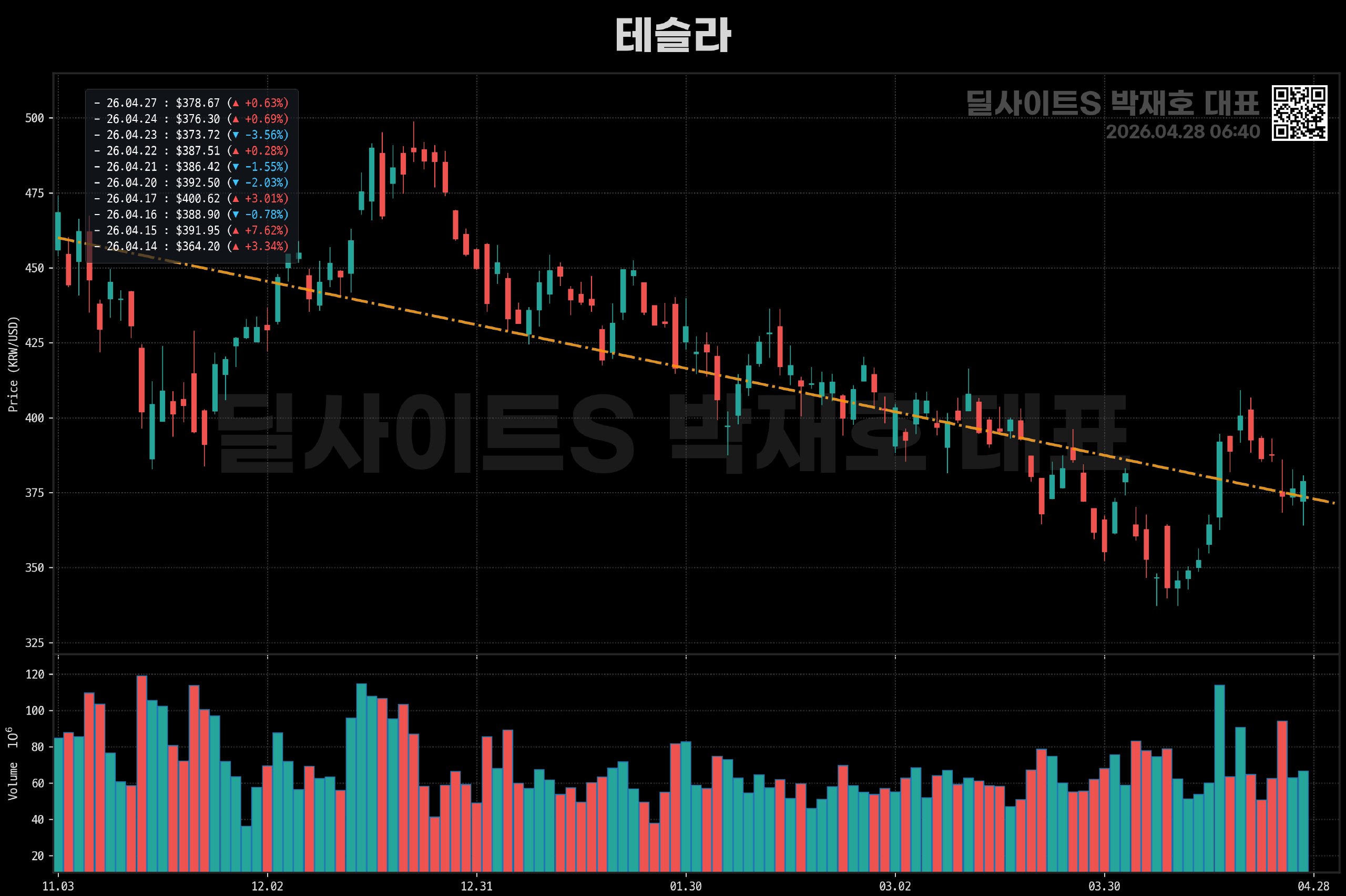 DealsiteS Image