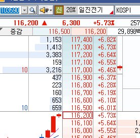DealsiteS Image