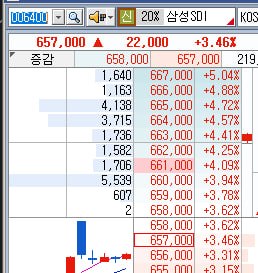 DealsiteS Image