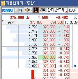 DealsiteS Image