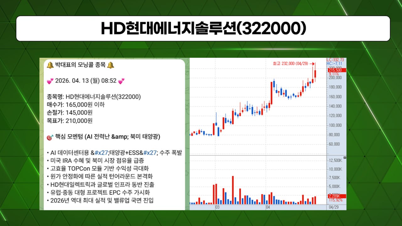 DealsiteS Image