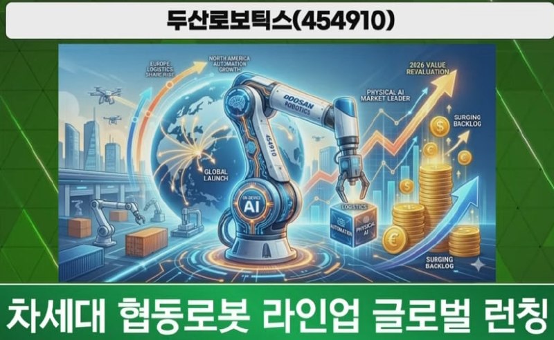 DealsiteS Image
