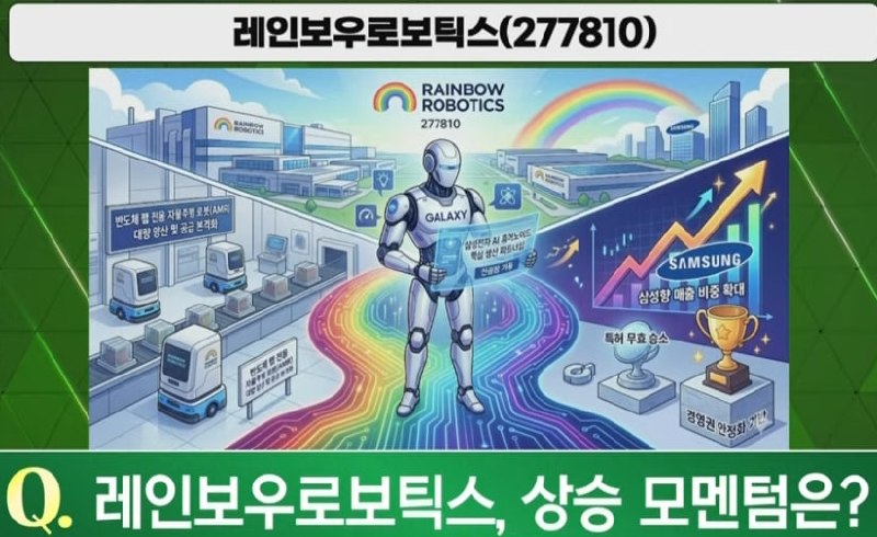 DealsiteS Image