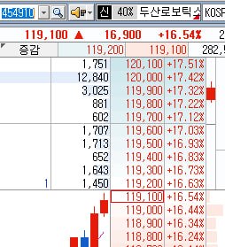 DealsiteS Image
