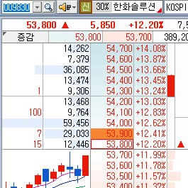 DealsiteS Image
