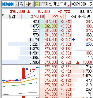 DealsiteS Image