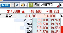 DealsiteS Image