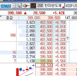 DealsiteS Image