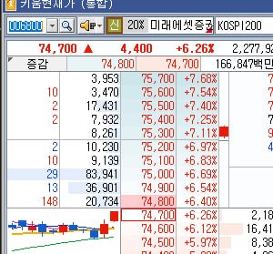DealsiteS Image