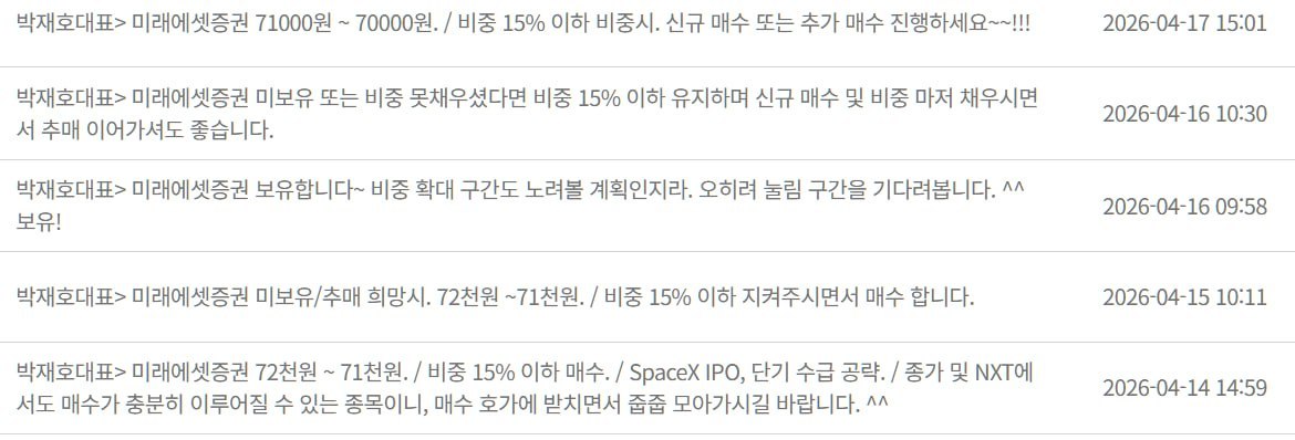 DealsiteS Image