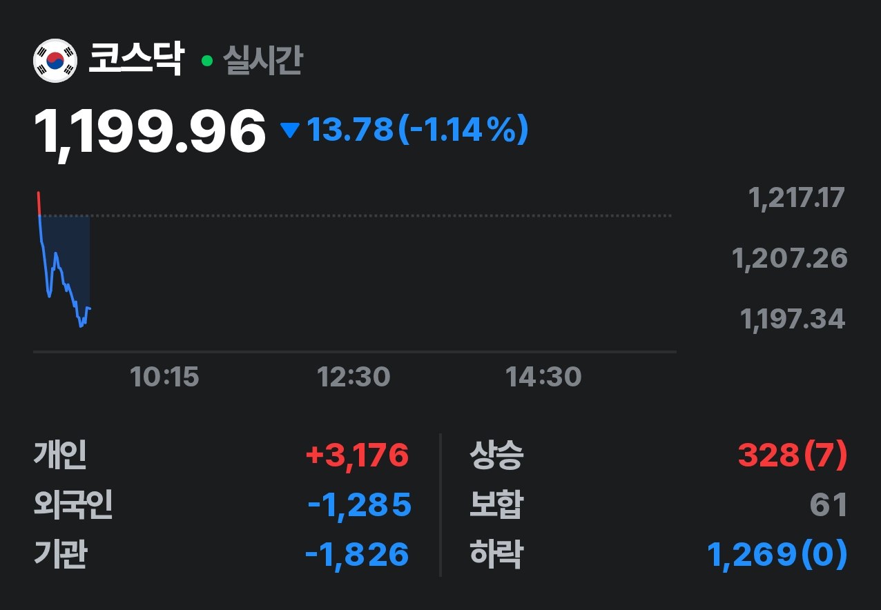 DealsiteS Image