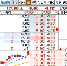 DealsiteS Image