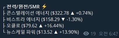 DealsiteS Image