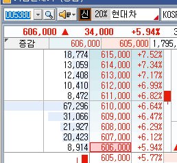 DealsiteS Image