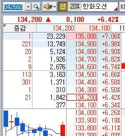 DealsiteS Image