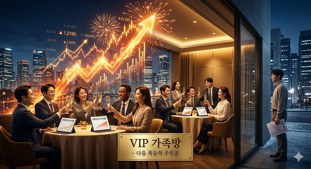 DealsiteS Image