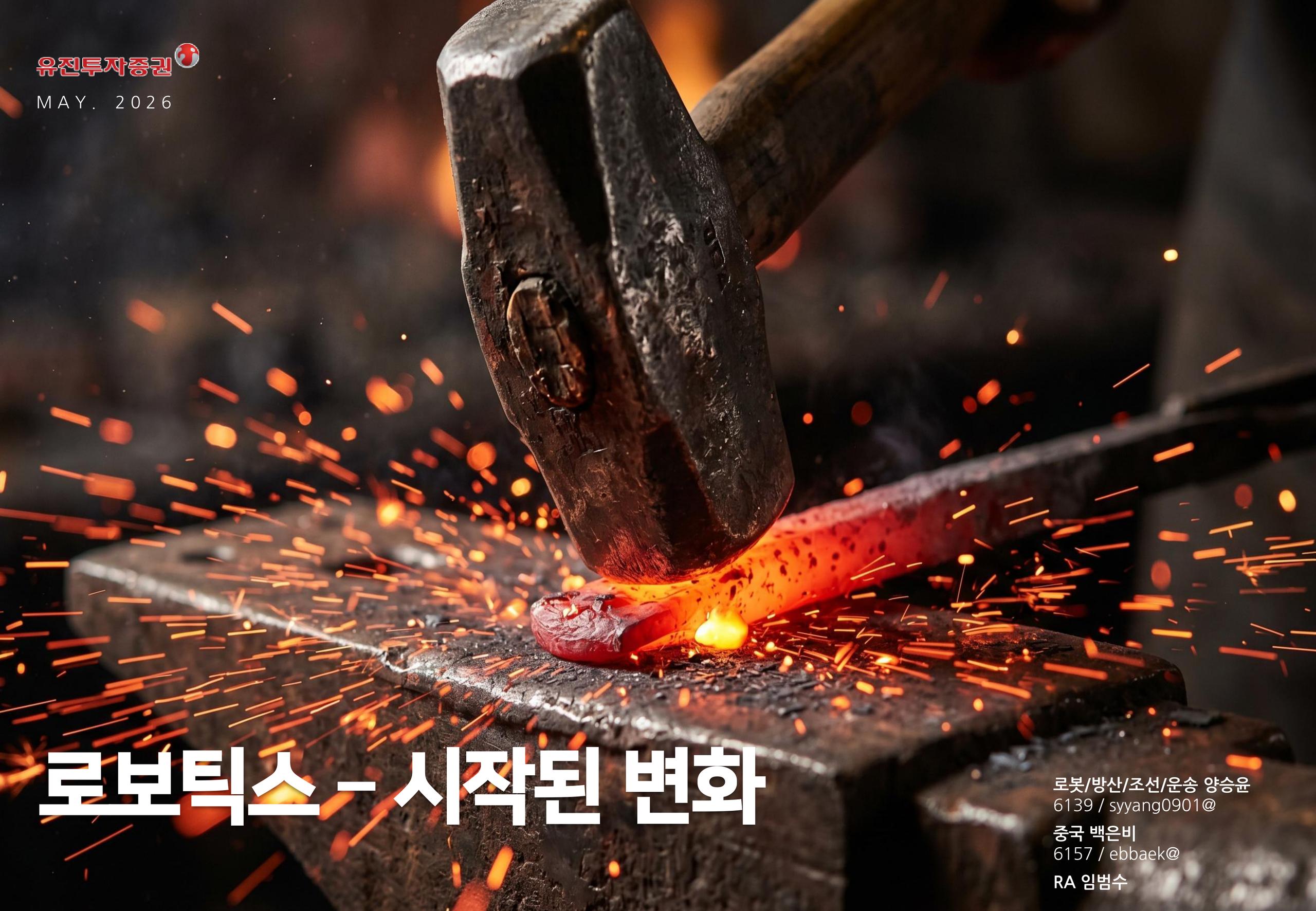 DealsiteS Image
