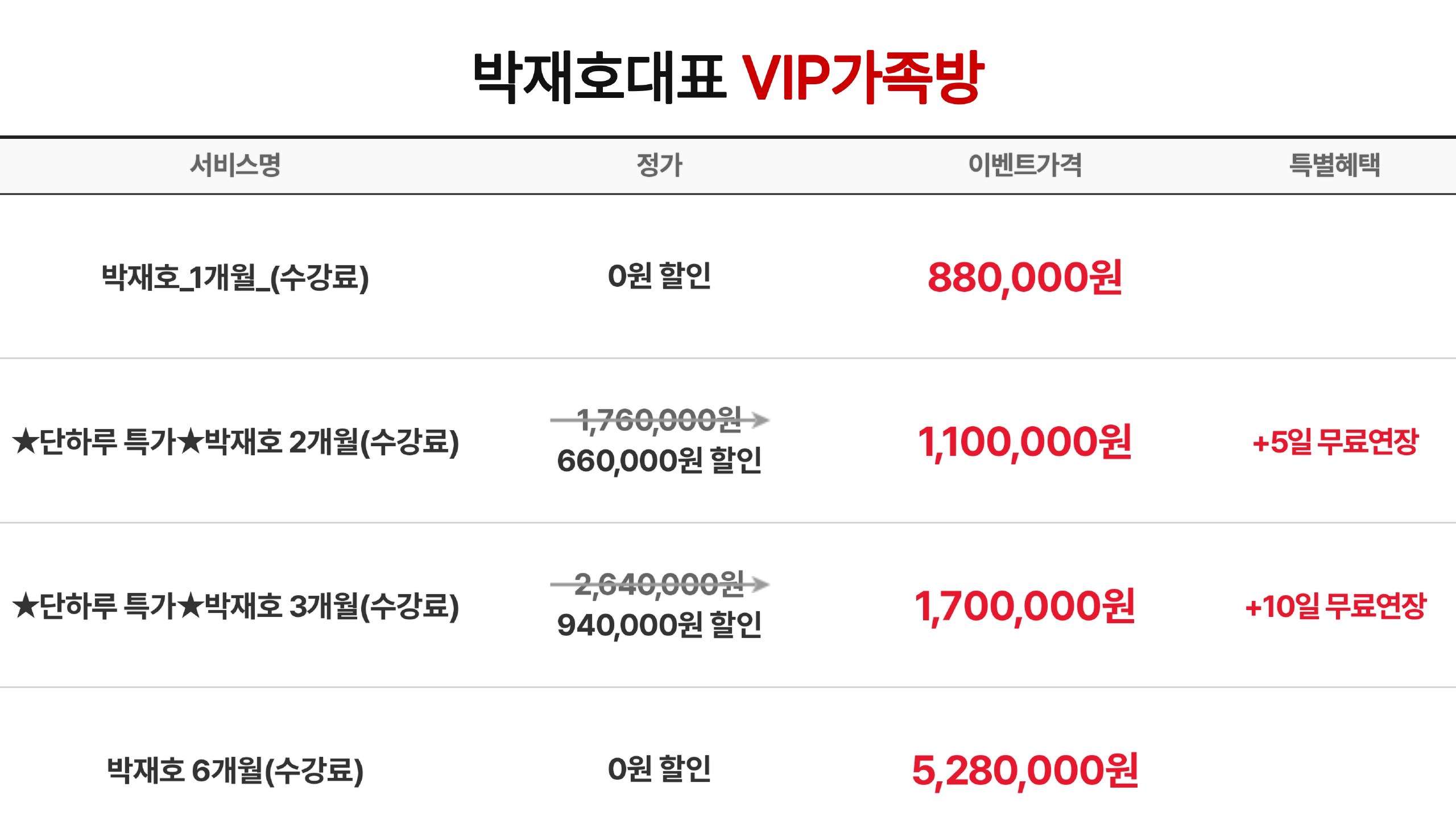 DealsiteS Image