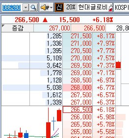 DealsiteS Image