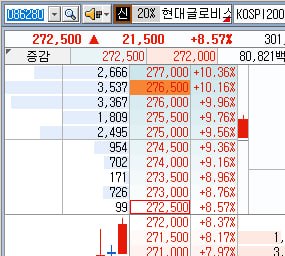 DealsiteS Image