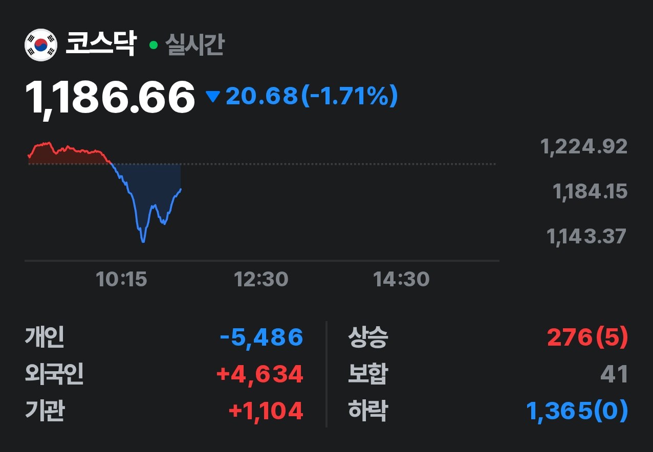 DealsiteS Image