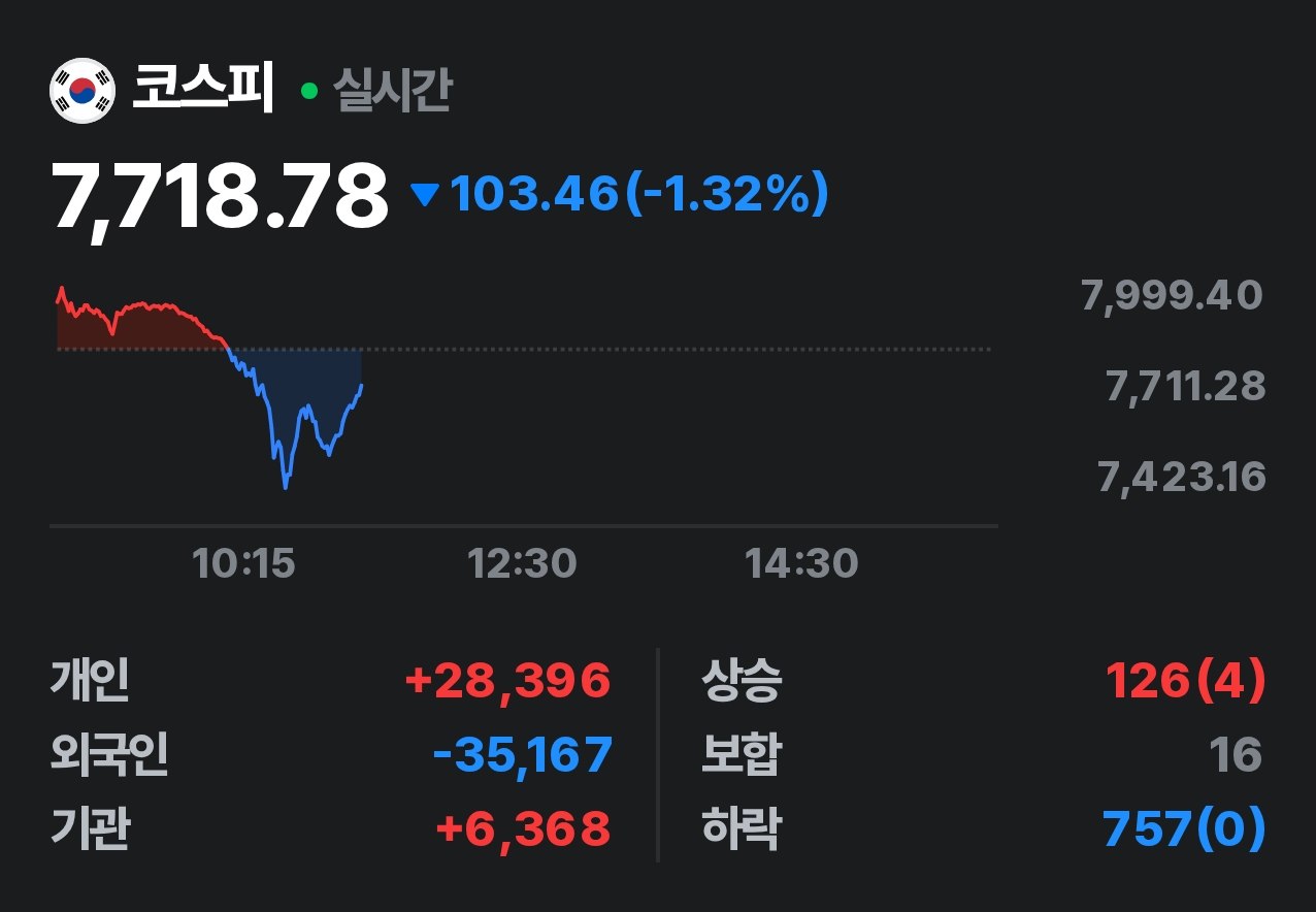 DealsiteS Image