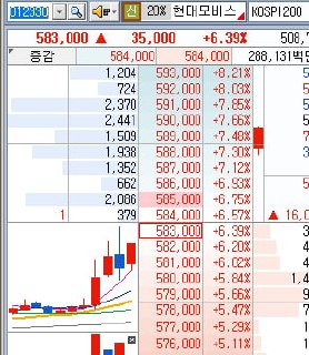 DealsiteS Image