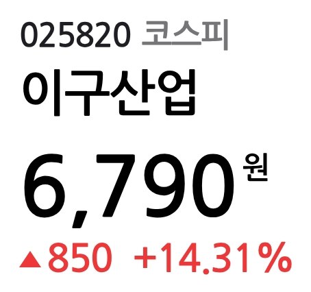 DealsiteS Image