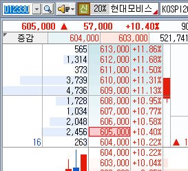 DealsiteS Image