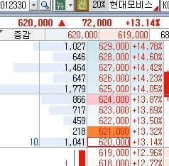 DealsiteS Image