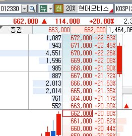 DealsiteS Image