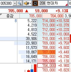 DealsiteS Image