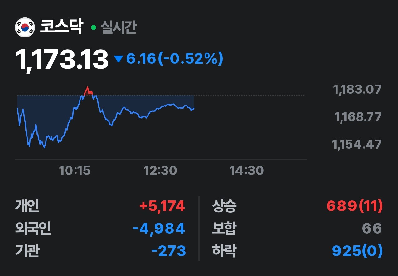 DealsiteS Image