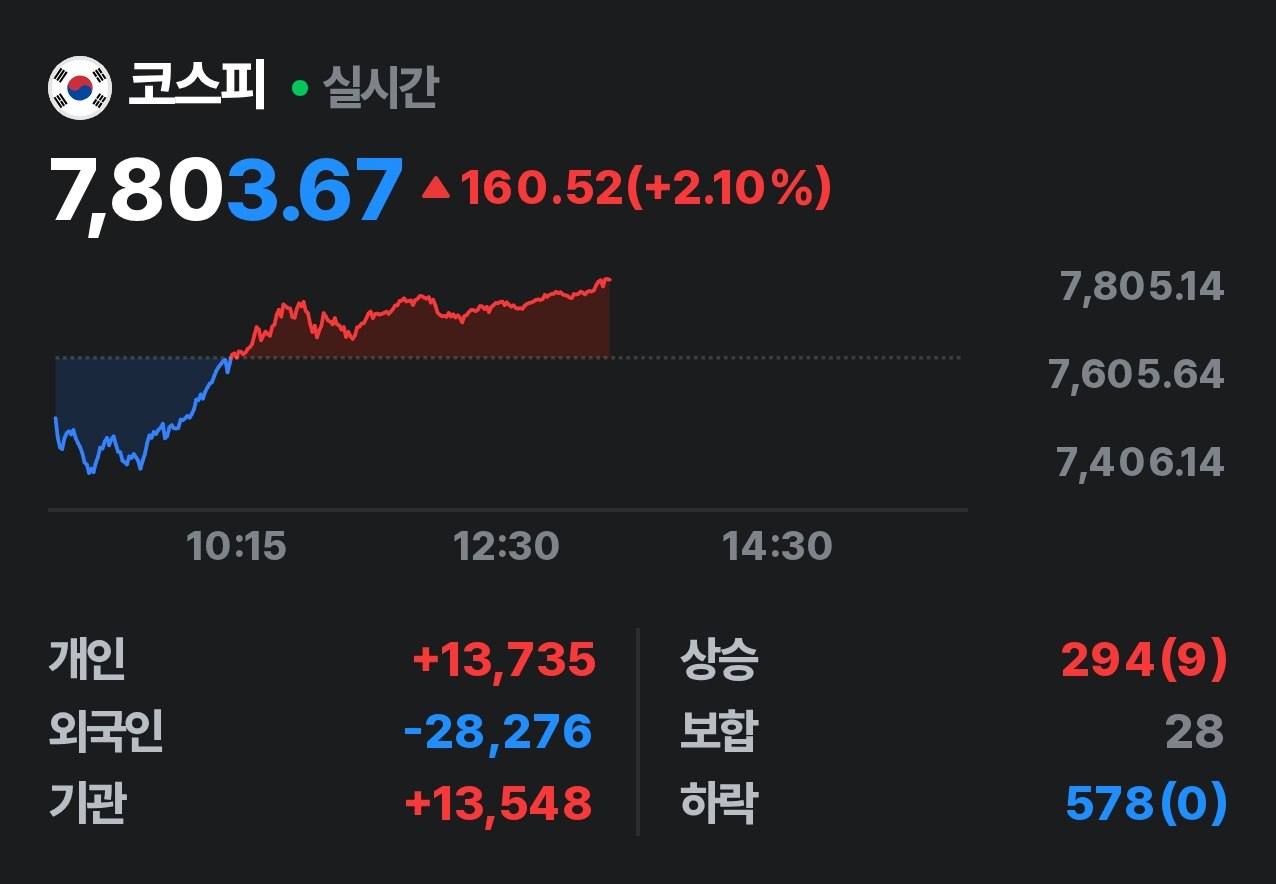 DealsiteS Image
