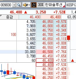 DealsiteS Image