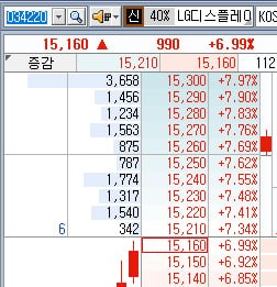 DealsiteS Image