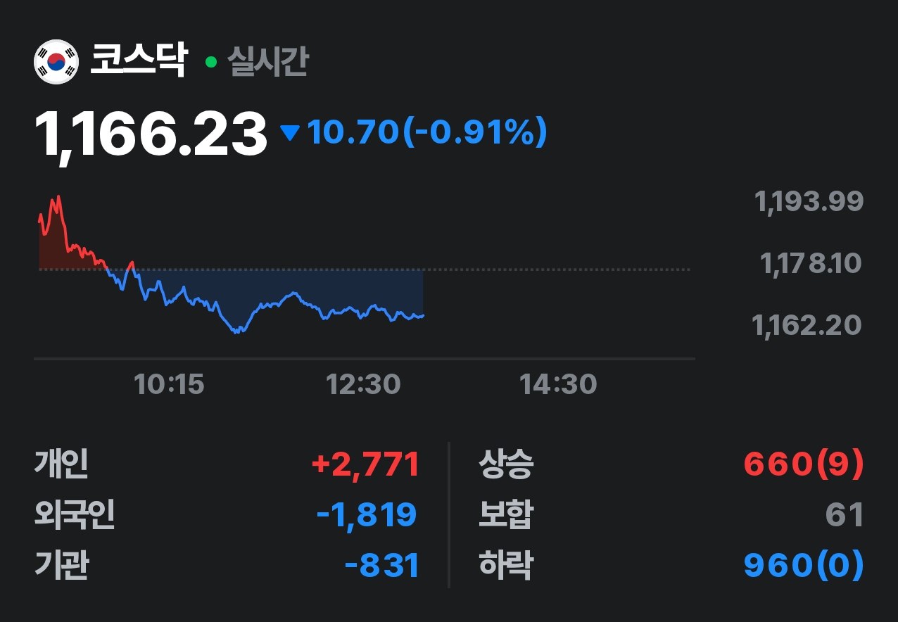 DealsiteS Image
