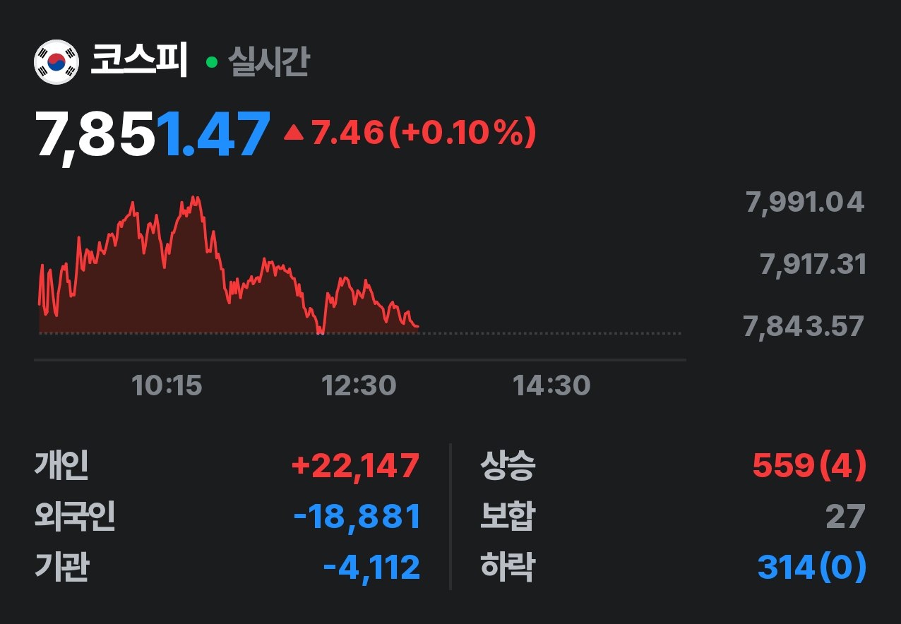 DealsiteS Image