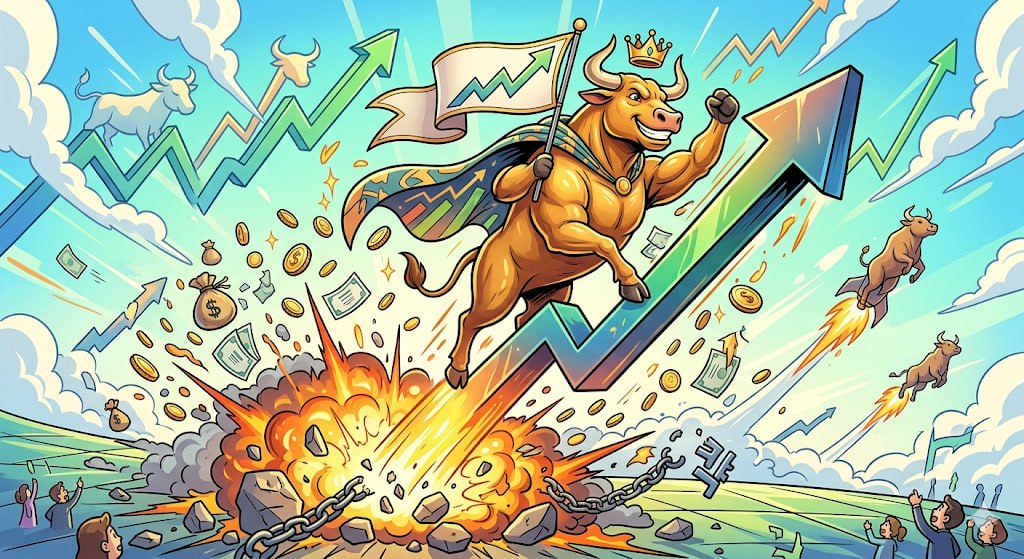 DealsiteS Image