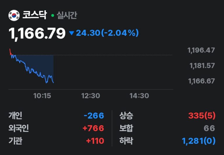 삼성전자-노조, 조건 없는 대화 재개