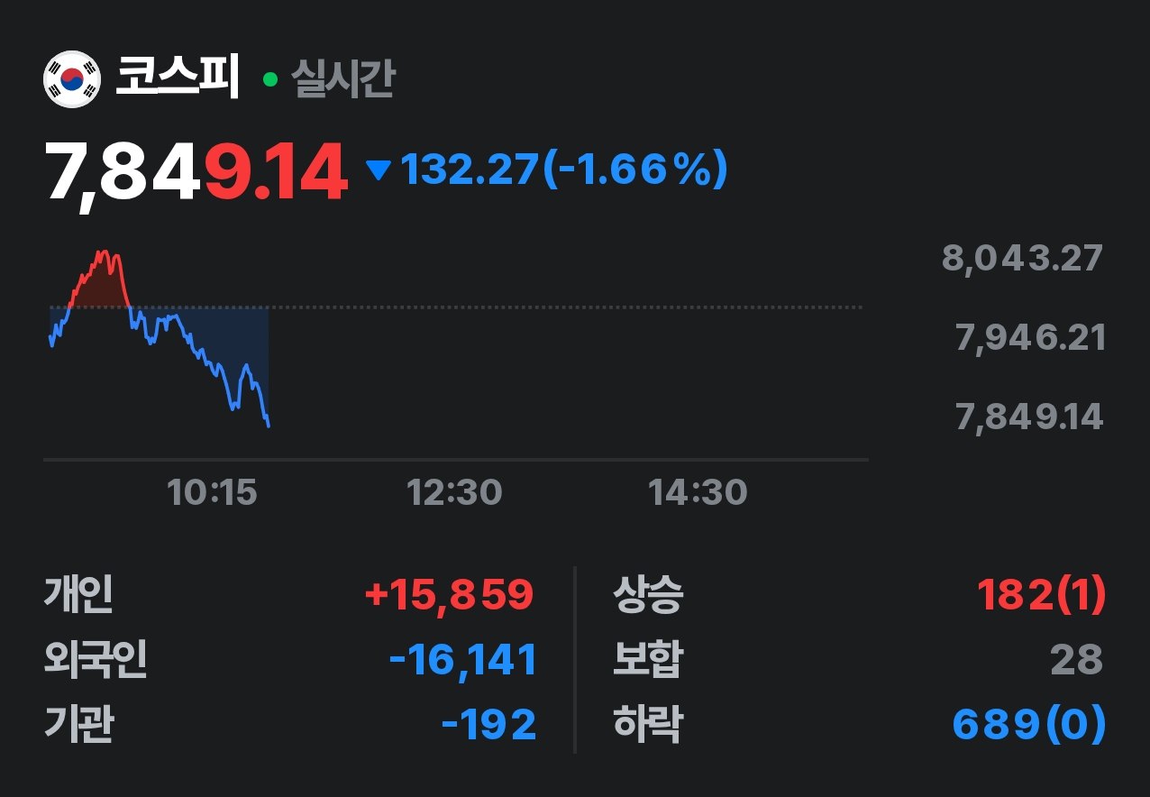DealsiteS Image