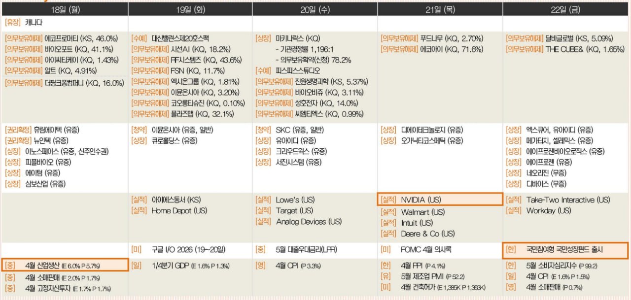 DealsiteS Image