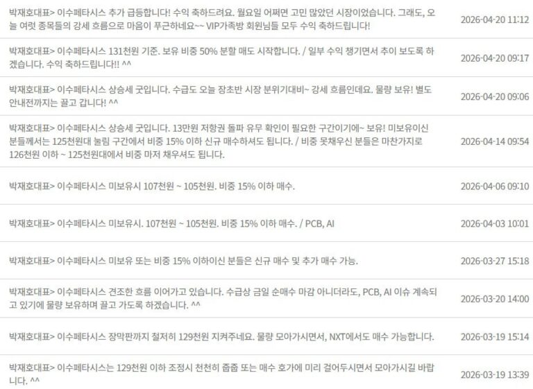 삼성전자 노조