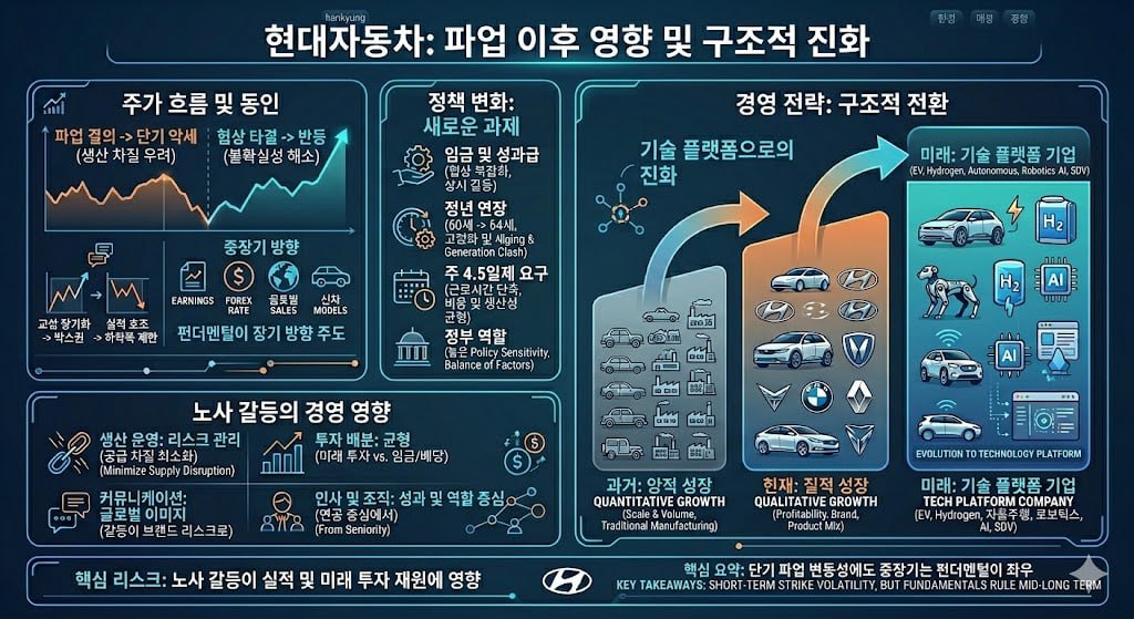 DealsiteS Image