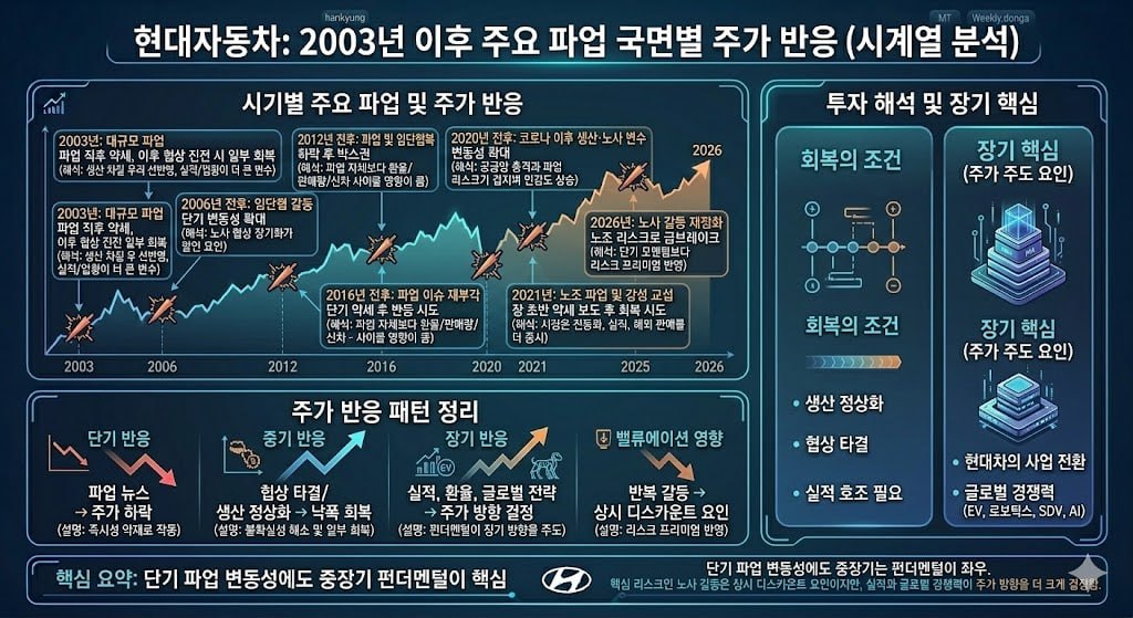 DealsiteS Image