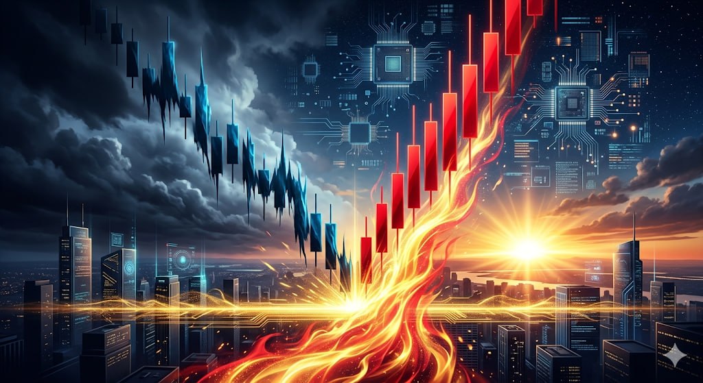 DealsiteS Image